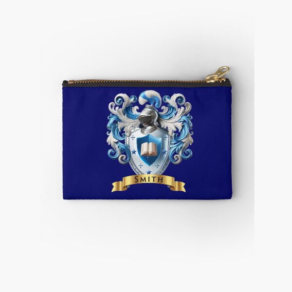 Item preview, Scotland Smith Family Crest,   designed and sold by Highlandkings.