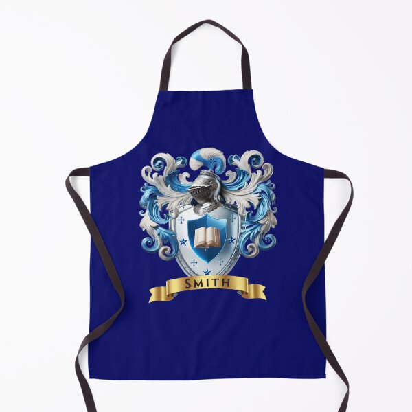 Item preview, Scotland Smith Family Crest, designed and sold by Highlandkings.