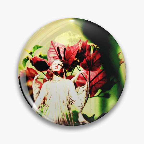 Item preview, Forgotten Angel designed and sold by MySunshineDesigns.