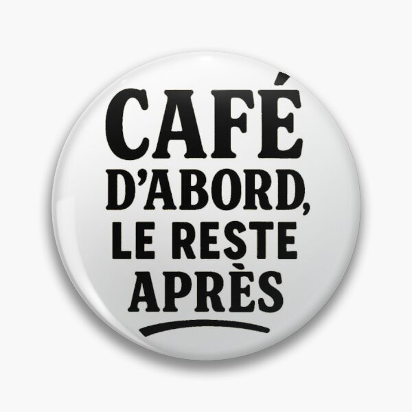 Item preview, Coffee first, everything else later designed and sold by vystekimages.