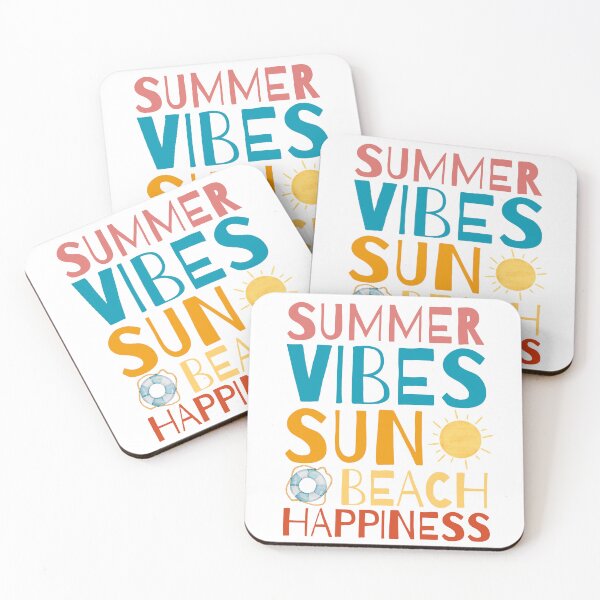Item preview, summer vibes designed and sold by Katarzyna Balcerzak.