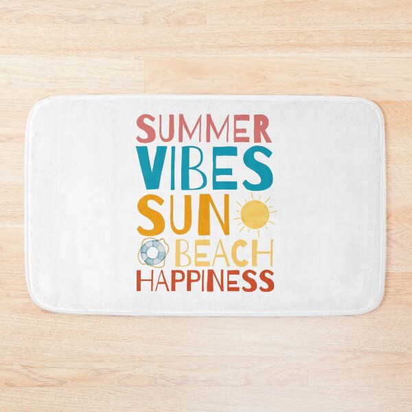 Item preview, summer vibes designed and sold by Katarzyna Balcerzak.