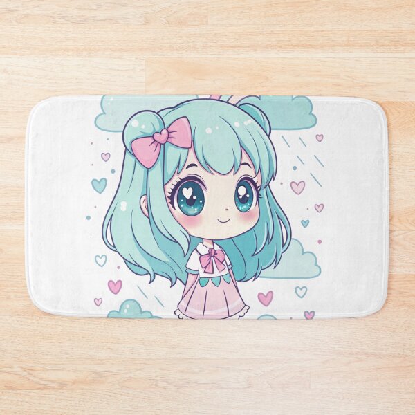 Item preview, Sugar Rush Eyes designed and sold by SignumShop.