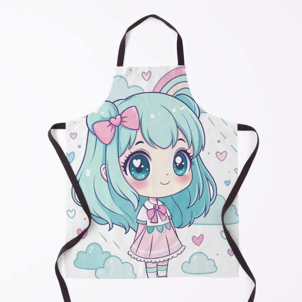 Item preview, Sugar Rush Eyes designed and sold by SignumShop.