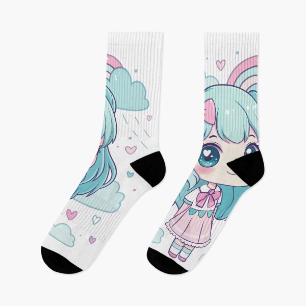 Item preview, Sugar Rush Eyes designed and sold by SignumShop.