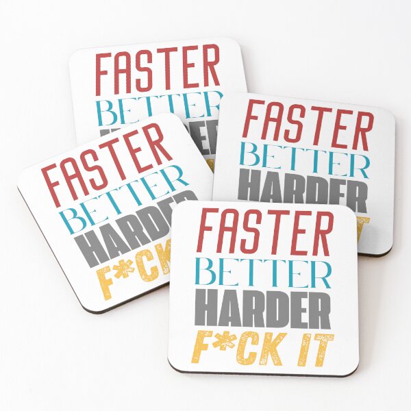 Item preview, faster designed and sold by Katarzyna Balcerzak.