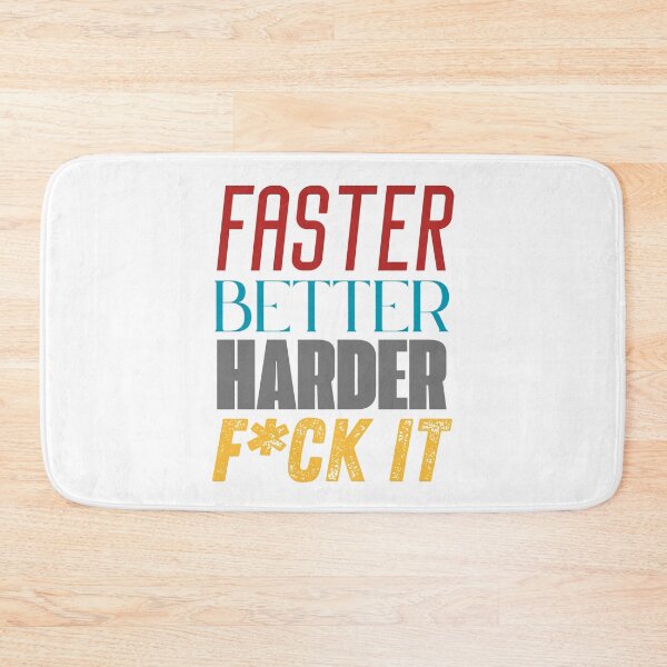Item preview, faster designed and sold by Katarzyna Balcerzak.