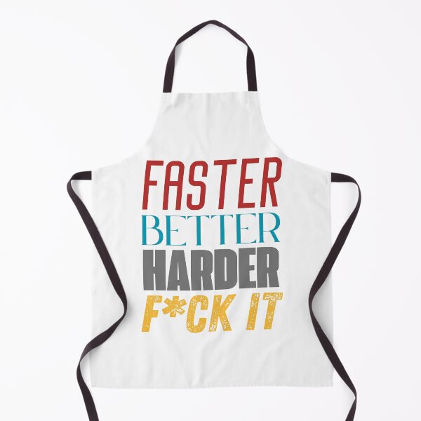 Item preview, faster designed and sold by Katarzyna Balcerzak.