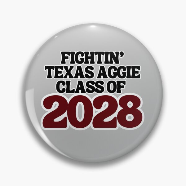 Item preview, Class of 2028 designed and sold by MaddieSlone.