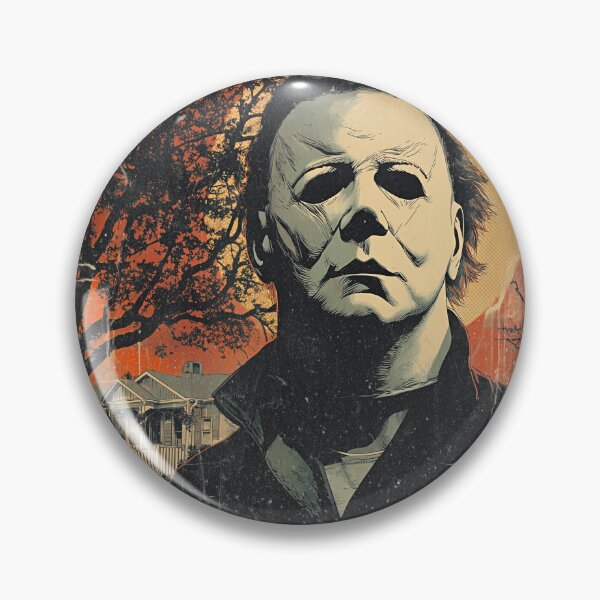 Item preview, Halloween designed and sold by clickmouse.