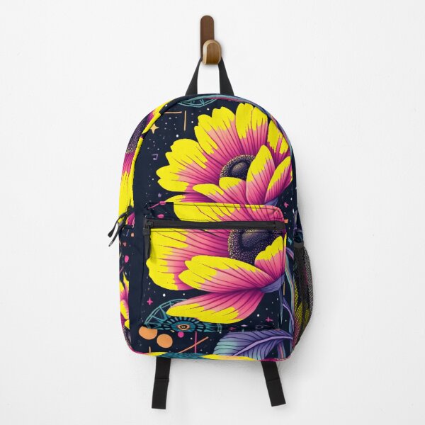 Item preview, Glitch Garden designed and sold by 1R6V.