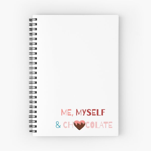 Item preview, for chocolate lovers designed and sold by Katarzyna Balcerzak.