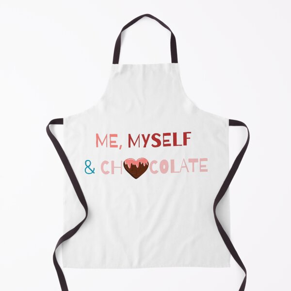 Item preview, for chocolate lovers designed and sold by Katarzyna Balcerzak.