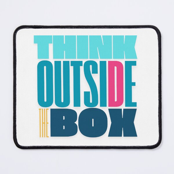 Item preview, outside the box designed and sold by Katarzyna Balcerzak.