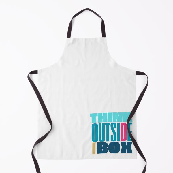 Item preview, outside the box designed and sold by Katarzyna Balcerzak.
