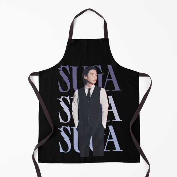 Item preview, Suga Suga Suga designed and sold by K-Dreams.
