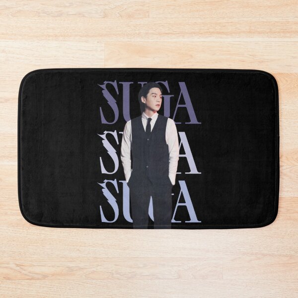 Item preview, Suga Suga Suga designed and sold by K-Dreams.