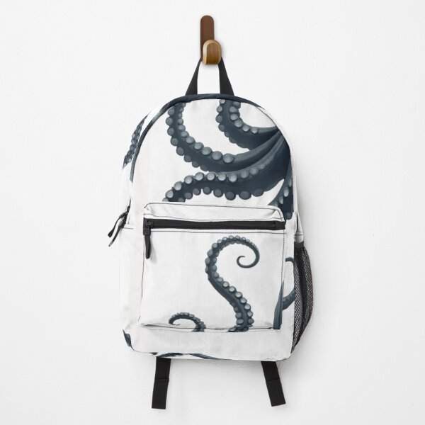 Item preview, Octopus designed and sold by ThaiAlmeida.