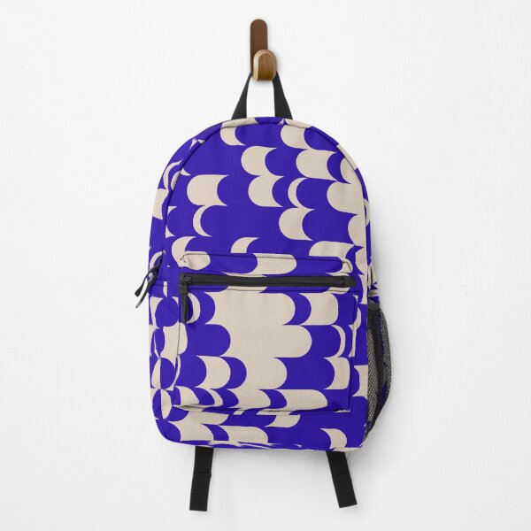 Item preview, Indigo In Motion designed and sold by STUDIO MORE Los Angeles.