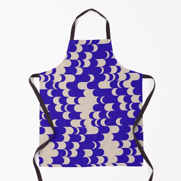 Item preview, Indigo In Motion designed and sold by STUDIO MORE Los Angeles.