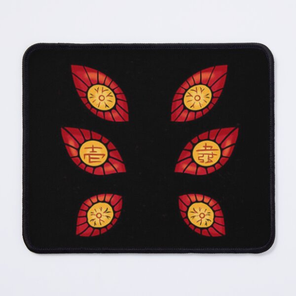 Item preview, Upper Moon One: Kokushibo designed and sold by AlmCraft.