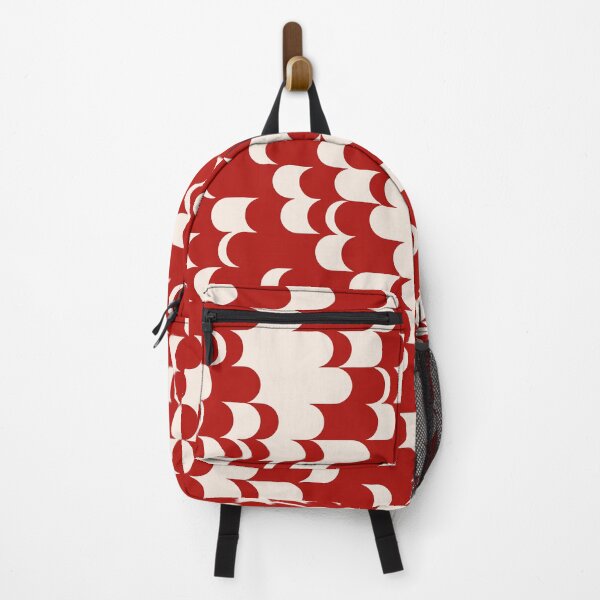 Item preview, Peppermint candy In Motion designed and sold by STUDIO MORE Los Angeles.
