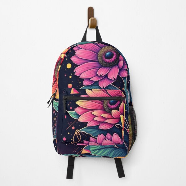 Item preview, Glitch GardeN designed and sold by 1R6V.
