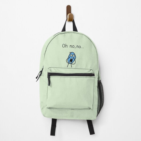Item preview, Oh no,no... designed and sold by neowana.