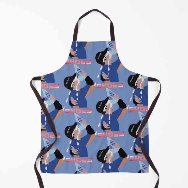 Item preview, Shoey designed and sold by ZooStateofMind.