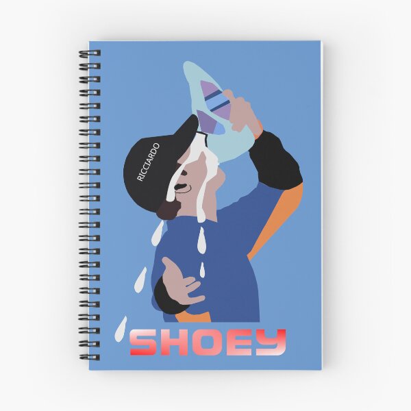 Item preview, Shoey  designed and sold by ZooStateofMind.