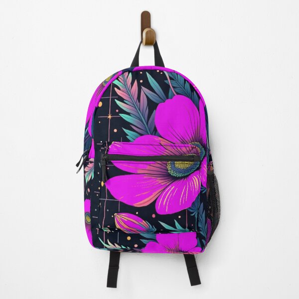 Item preview, Neon Garden designed and sold by 1R6V.