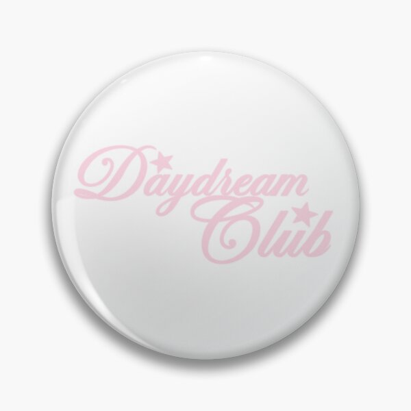 Item preview, daydream club designed and sold by internetangel.