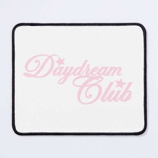Item preview, daydream club designed and sold by internetangel.