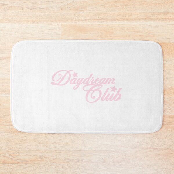 Item preview, daydream club designed and sold by internetangel.
