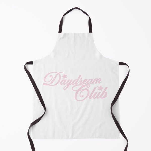 Item preview, daydream club designed and sold by internetangel.