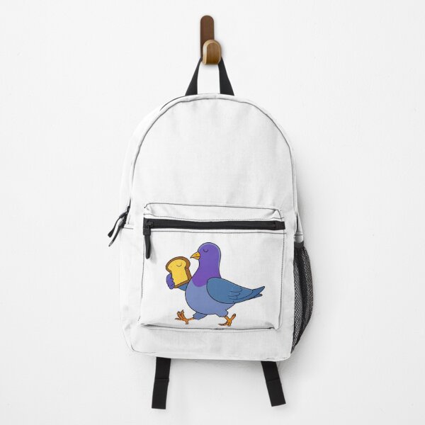 Item preview, Crumbly dove designed and sold by cubiask.