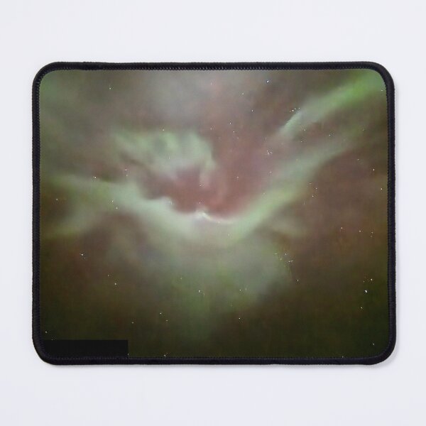 Item preview, northern lights whirl designed and sold by tinatippettshop.