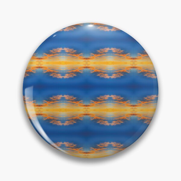 Item preview, Skylight - Micro designed and sold by screamishjoy.