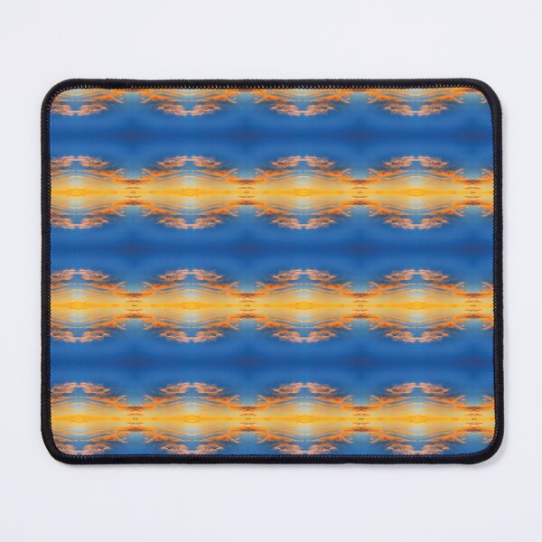 Item preview, Skylight - Micro designed and sold by screamishjoy.