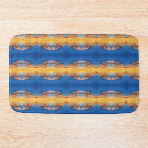 Item preview, Skylight - Micro designed and sold by screamishjoy.