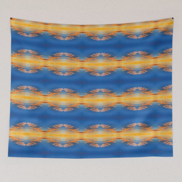 Item preview, Skylight - Micro designed and sold by screamishjoy.
