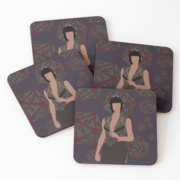 Item preview, Gods favorite princess  designed and sold by Nat1Nostalgia&Design.