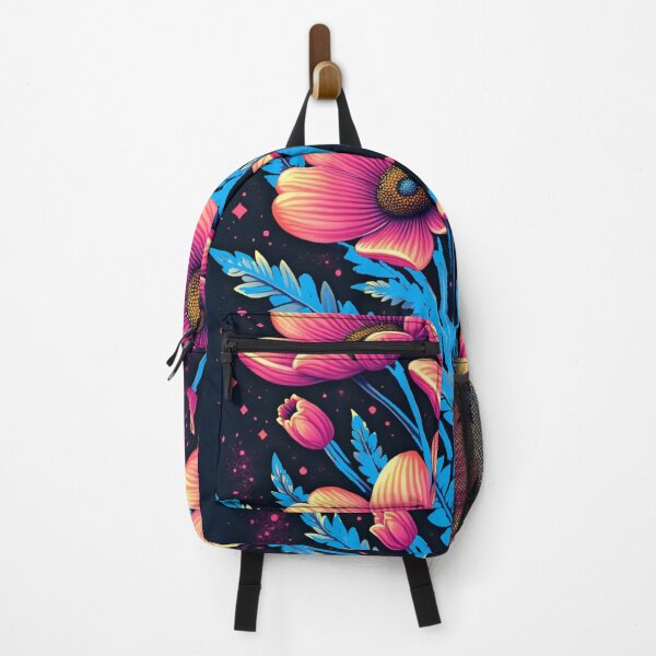Item preview, NEoN Garden designed and sold by 1R6V.