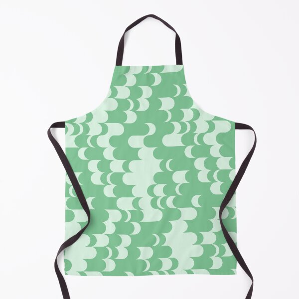 Item preview, Minty Fresh In Motion designed and sold by STUDIO MORE Los Angeles.