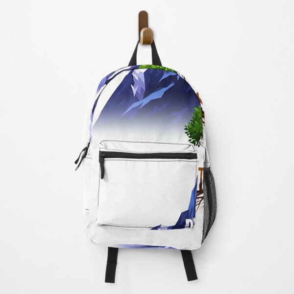 Item preview, Dream Big, Start Small - Motivational Art designed and sold by Inked-by-AJ.