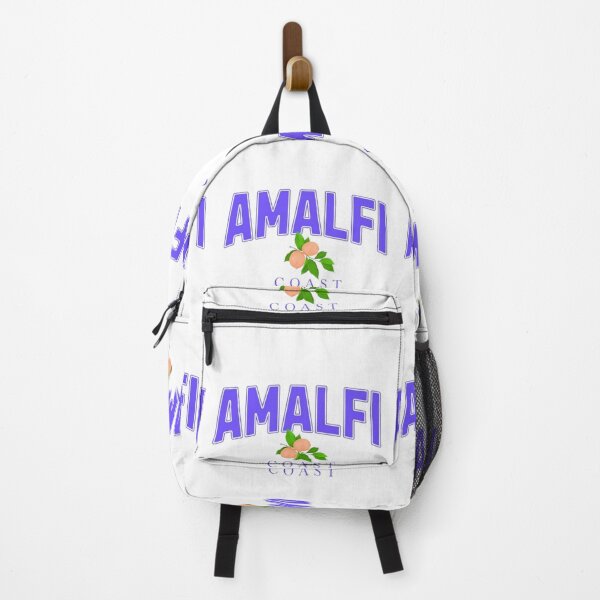 Item preview, tourist designed and sold by TOGETHERINSIEME.