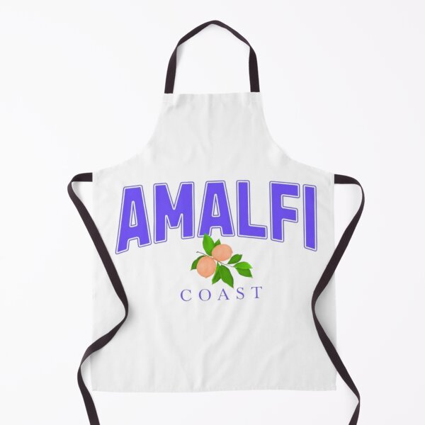Item preview, tourist designed and sold by TOGETHERINSIEME.