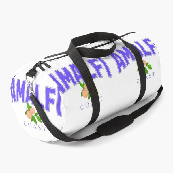 Item preview, tourist designed and sold by TOGETHERINSIEME.