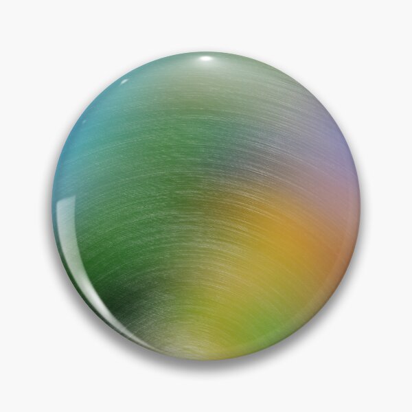Item preview, Colors blend designed and sold by ArtRely.