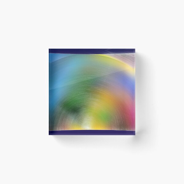 Item preview, Colors blend designed and sold by ArtRely.